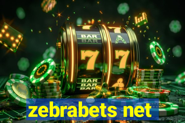 zebrabets net